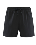 Mens Quick Drying Summer Thin Light Shorts XS-4XL