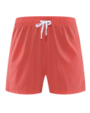 Mens Quick Drying Summer Thin Light Shorts XS-4XL
