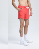 Mens Quick Drying Summer Thin Light Shorts XS-4XL