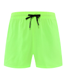 Mens Quick Drying Summer Thin Light Shorts XS-4XL