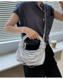 Cute Wholesale Small Fashion Purse