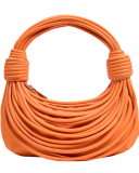 Cute Wholesale Small Fashion Purse