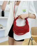 Cute Wholesale Small Fashion Purse