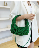 Cute Wholesale Small Fashion Purse