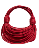Cute Wholesale Small Fashion Purse