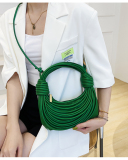 Cute Wholesale Small Fashion Purse