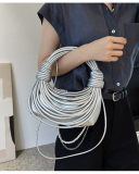 Cute Wholesale Small Fashion Purse