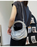 Cute Wholesale Small Fashion Purse