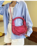 Cute Wholesale Small Fashion Purse