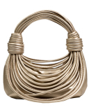 Cute Wholesale Small Fashion Purse
