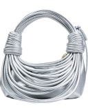 Cute Wholesale Small Fashion Purse