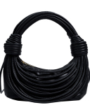 Cute Wholesale Small Fashion Purse