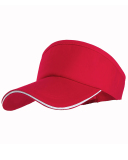 OEM Brand Customize Wholesale Cotton Hollow Out Hat 