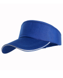 OEM Brand Customize Wholesale Cotton Hollow Out Hat 