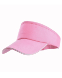 OEM Brand Customize Wholesale Cotton Hollow Out Hat 