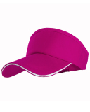 OEM Brand Customize Wholesale Cotton Hollow Out Hat 