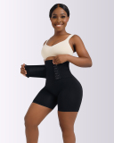 Compression Women High Waist Shapewear Pant