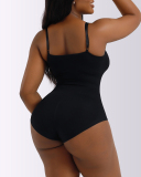 Compression Women Plus size Shapewear