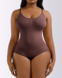 Compression Women Plus size Shapewear