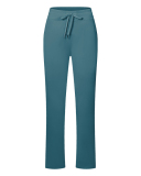 Women High Waist Loose Soft Cosy Sports Running Pants Yoga Bottoms 4-12