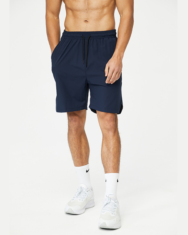 Breathable Loose Casual Men's Sports Shorts M-3XL