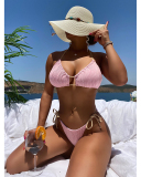 2023 New Design Popular Women Hot Swimwear S-L