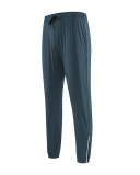 Sports Causal Running Quick Dry Breathable Soft Light Plus Size Men's Pants M-3XL