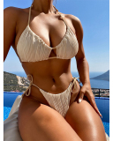 2023 New Design Popular Women Hot Swimwear S-L