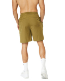 Breathable Loose Casual Men's Sports Shorts M-3XL