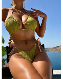 2023 New Design Popular Women Hot Swimwear S-L