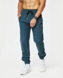 Sports Causal Running Quick Dry Breathable Soft Light Plus Size Men's Pants M-3XL