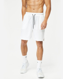Breathable Loose Casual Men's Sports Shorts M-3XL