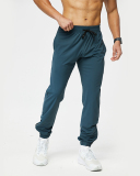 Sports Causal Running Quick Dry Breathable Soft Light Plus Size Men's Pants M-3XL