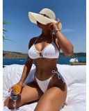 2023 New Design Popular Women Hot Swimwear S-L