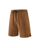 Breathable Loose Casual Men's Sports Shorts M-3XL