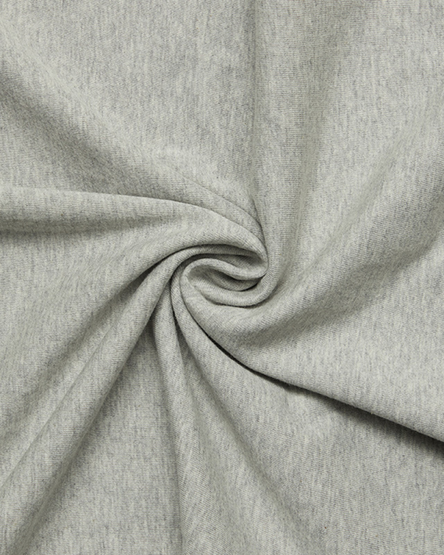 300g Super Heavy Fabric Pocket T-shirt Thick Cotton Short-sleeved Solid Color Bottoming Shirt for Men and Women