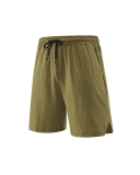 Breathable Loose Casual Men's Sports Shorts M-3XL