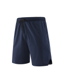 Breathable Loose Casual Men's Sports Shorts M-3XL