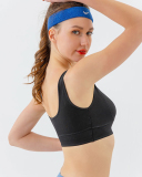 Hot Sale U Neck Women Slim Jeans Yoga Tops S-2XL