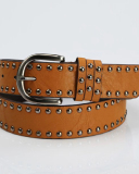 In Stock Punk Style Women Fashion Belts