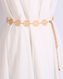 Beauty Wholesale Women Waist Chain