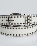 In Stock Punk Style Women Fashion Belts