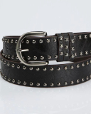 In Stock Punk Style Women Fashion Belts