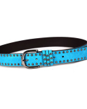 In Stock Punk Style Women Fashion Belts