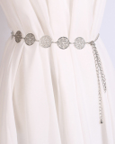 Beauty Wholesale Women Waist Chain