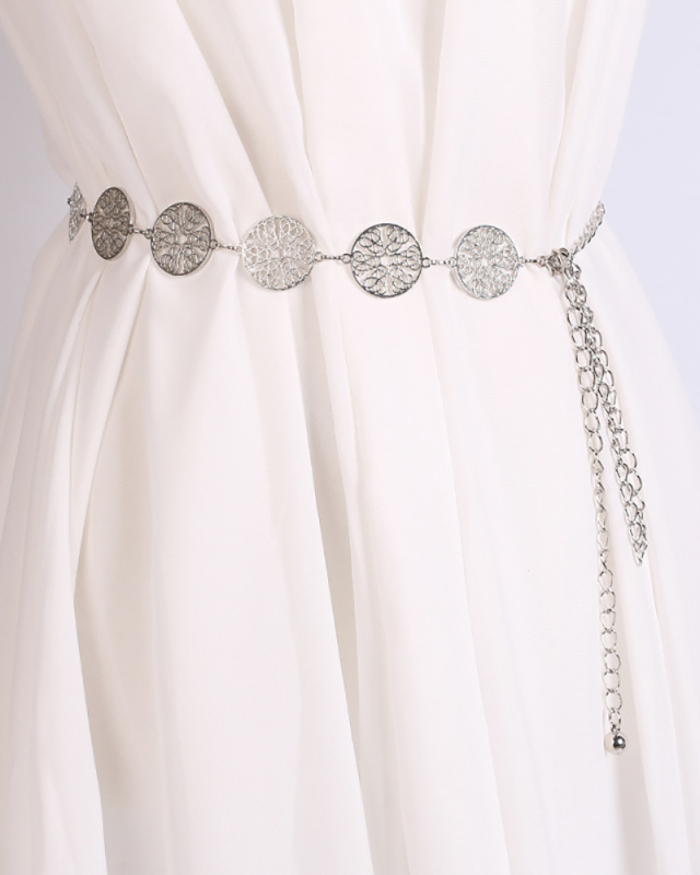 Beauty Wholesale Women Waist Chain