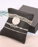 European Wholesale Ladies Bracelets