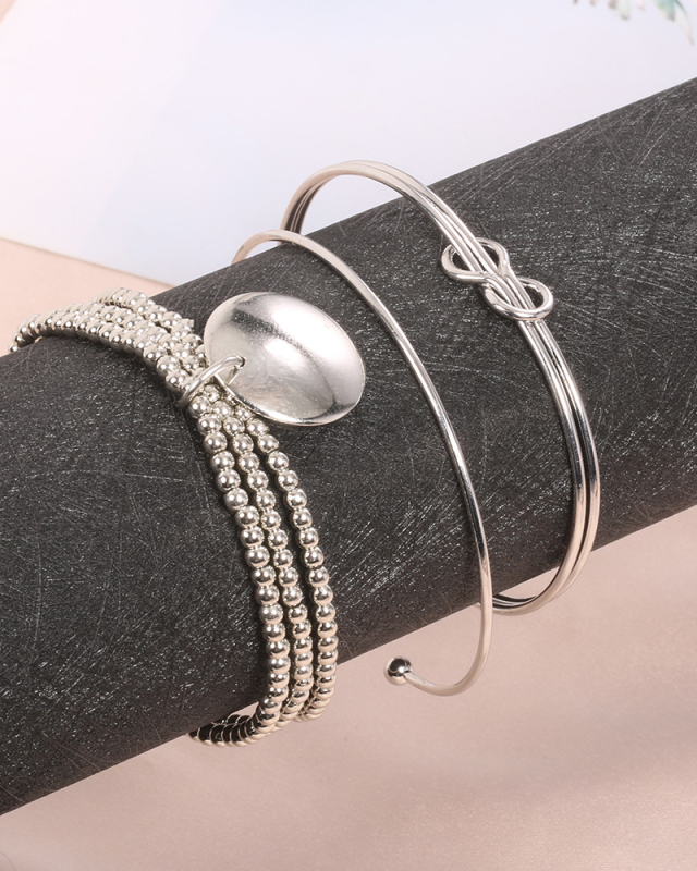 European Wholesale Ladies Bracelets