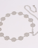 Beauty Wholesale Women Waist Chain