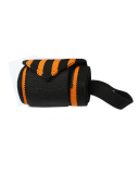 Hot Sale Wrist Compression Strap and Wrist Brace Sport Wrist Support for Fitness, Weightlifting, Tendonitis, Carpal Tunnel Arthritis, Pain Relief-Wear Anywhere-Adjustable